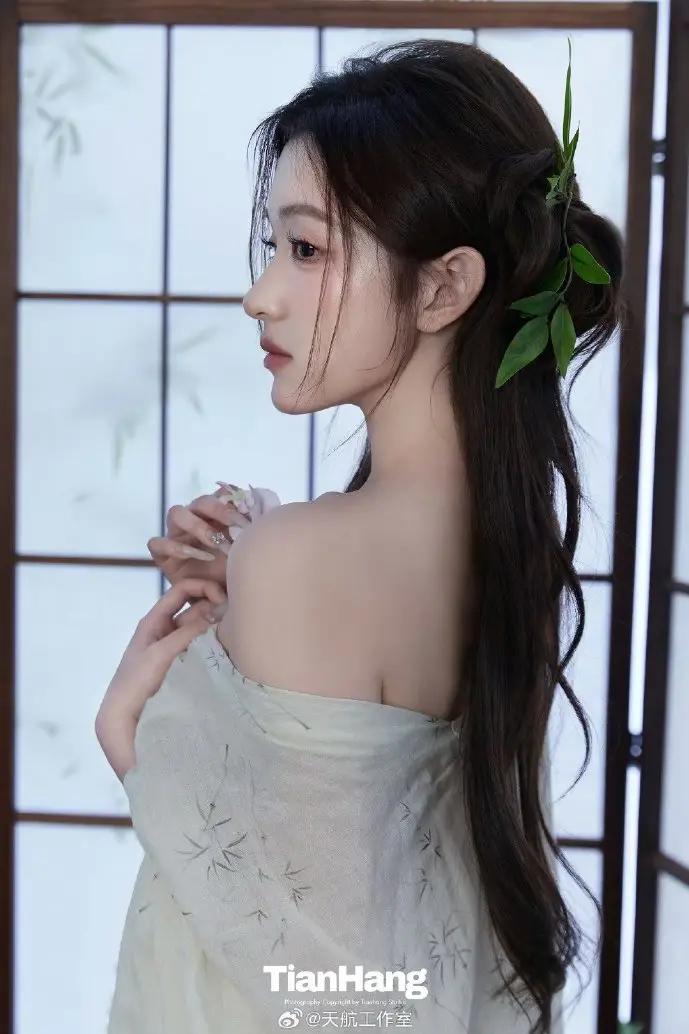 十日谈电子书封面