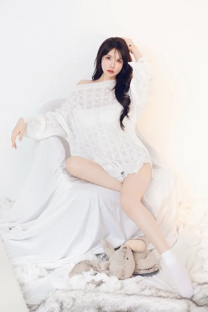 连连看下载界面