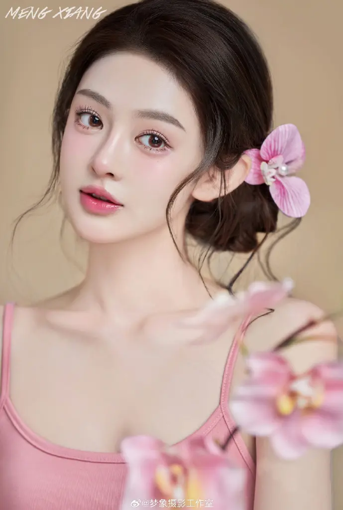 美剧下载数据分析