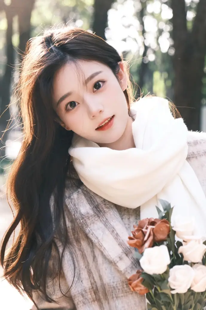 狼群狩猎游戏截图