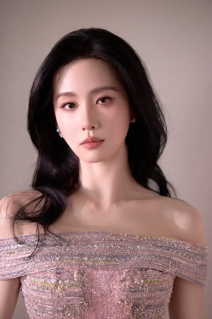 韵达快递智能分拣系统