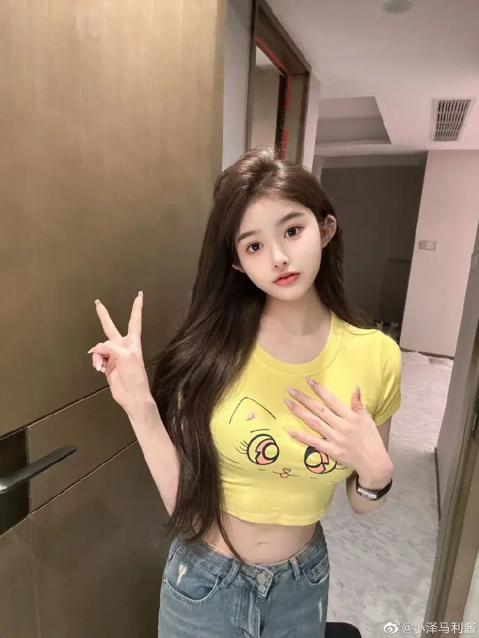 QQ语音数据图表