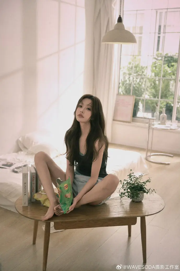 余华作品盗版数据对比