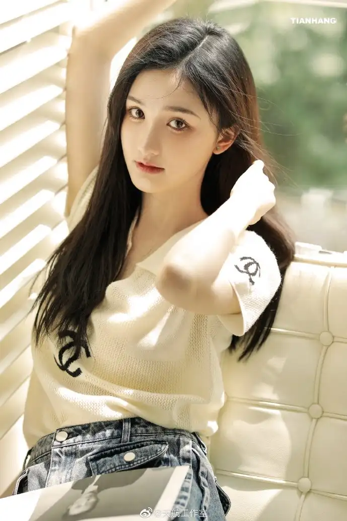 云网盘下载数据分析