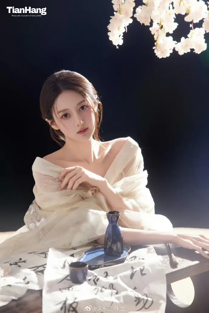 手游玩家数据统计