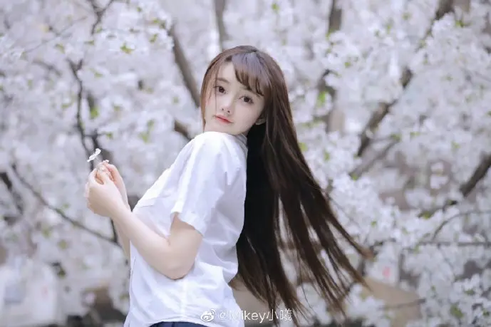 美国地形图分析案例