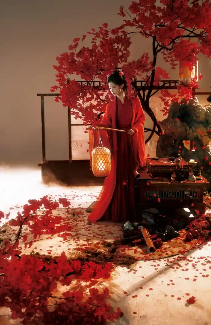 盗版平台流量监测图